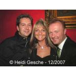 Pascale mit ihrem Freund und Frank Neuenfels.jpg